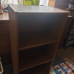 木材　DIY キャンプ　の画像