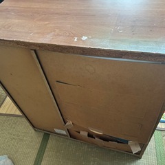 木材　DIY キャンプ　の画像