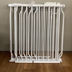 ゲート【町田市再生家具】251153