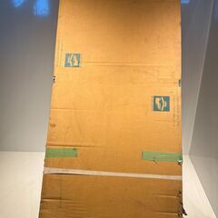 DAIKIN　ビルトインパネル　フレッシュホワイト　新品未開封の画像