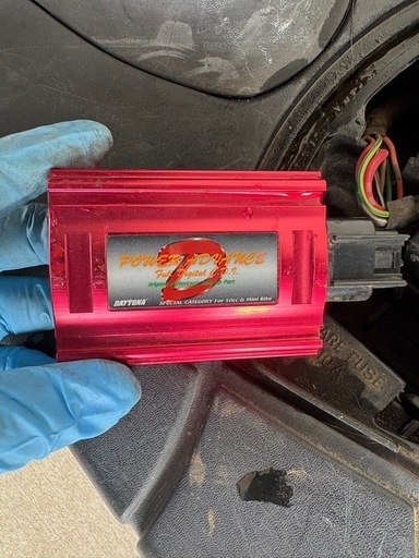 ご成約済み‼️レッツ2 実働　すぐ乗れます！