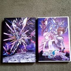 (DVD)ガンダムSEED FREEDOM (通常盤)の画像