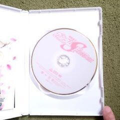 (DVD)ガンダムSEED FREEDOM (通常盤)の画像