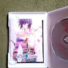 (DVD)ガンダムSEED FREEDOM (通常盤)の画像