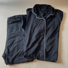 マタニティ　パジャマ　３着セットの画像