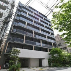 初期費用が破格！審査の相談もバッチリ乗ります。一つ一つのデ…