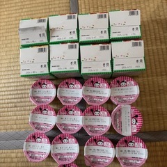 めっちゃ安い WAKODO 離乳食セット 一歳4ヶ月 BIGx 15個の画像