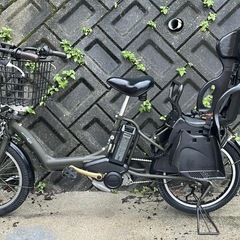 中古　キッズライダープラス　ディズニープリンセス　キッズバイク　ブレーキあり キッズバイク ides キッズライダープラス ディズニープリンセス