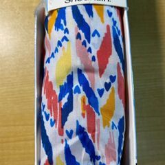 c238/シェッドレイン 42インチ 軽量 スーパースリム コンパクト 折り畳み傘 UPF 50+　親骨の長さ 53.3 cm、ワンプッシュ自動開閉　収納時：長さ 26.6 cm、幅 5.7 cmの画像