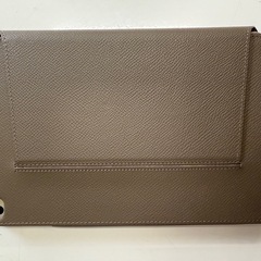 iPad mini4.5カバーケースの画像