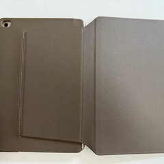 iPad mini4.5カバーケースの画像