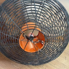 照明の画像
