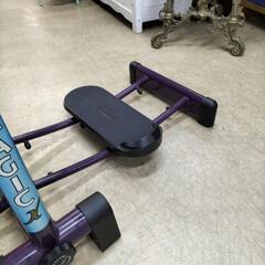 レッグマジックの画像