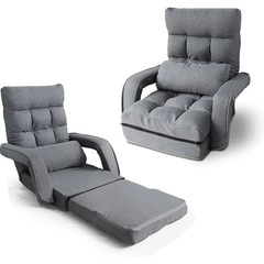 (超希少)  沖縄県産　琉球杉　一枚板　ダイニングテーブル　新品/未使用 超希少) 沖縄県産 琉球杉 一枚板 ダイニングテーブル 新品/未