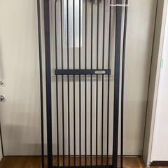 ゲート【町田市再生家具】251152