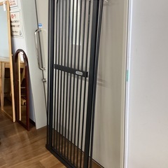 ゲート【町田市再生家具】251152の画像