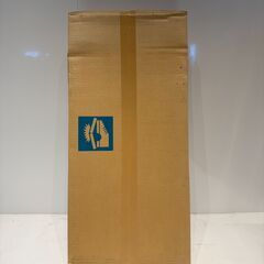 DAIKIN　前面グリル　新品未開封