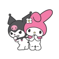 ＜20代女子会＞カフェ巡り友達募集してる人募集！