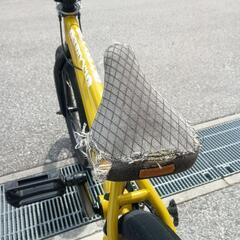 HARO leucadia bmx BMXの画像