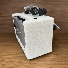 Louis ルイス ギターアンプ LGA-10 楽器 アンプ　のご紹介です！の画像