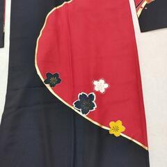 ⑱成人式　振り袖　女の子　の画像