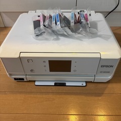 グラフテック　カッティングプロッターCE6000-40　中古品【返品不可】 ラベルやプリントカットに最適な小型プロッターCE6000-40