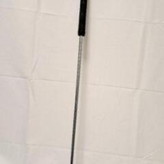 CONTENDER PRO SERIES M2 パターの画像