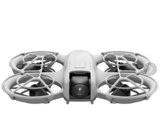 家電 Dji Neo