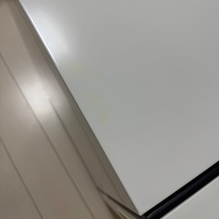 【引き取り決定】
ワインセラー　動作確認済み　【非対面】の画像
