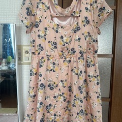ワンピースの画像