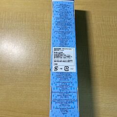 c425/シェッドレイン 42インチ 軽量 スーパースリム コンパクト 折り畳み傘 UPF 50+　親骨の長さ 53.3 cm、ワンプッシュ自動開閉　収納時：長さ 26.6 cm、幅 5.7 cmの画像