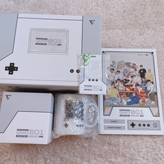 サムネイル