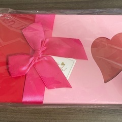 【新品未使用】くま付シャボンフラワーの画像