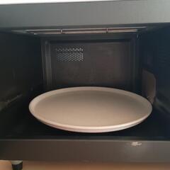 Panasonic 電子レンジの画像