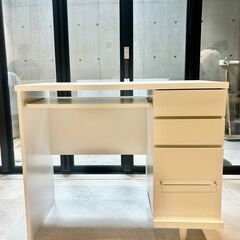 【公式売切再販品：中古のためお求めやすくお譲りします】 LOWY...