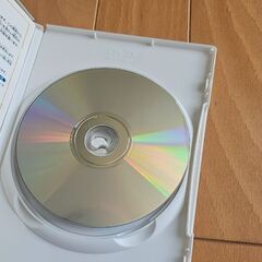 DVD baby Einstein ベイビーワード　見る　聞く　外国語　アルファベットの画像