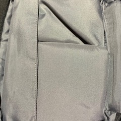 Switch用バッグ+おまけの画像