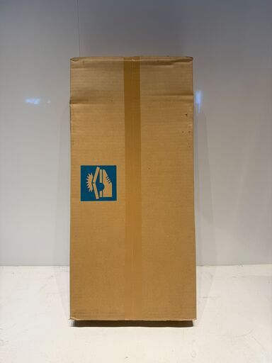 DAIKIN　前面グリル　新品未開封