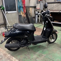 ホンダトゥデイAF61 早い者勝ち！ (ruckus) 櫛原のホンダの中古