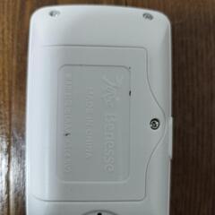 【受け渡し予定者決定】ベネッセ　小6　モバイルマスターの画像