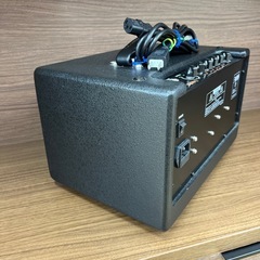 Louis ルイス ギターアンプ LBA-15S 楽器 アンプ　のご紹介です！の画像