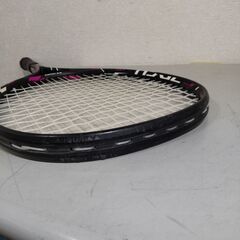 YONEX ヨネックス ADX 70GH ソフトテニスラケット 軟式の画像