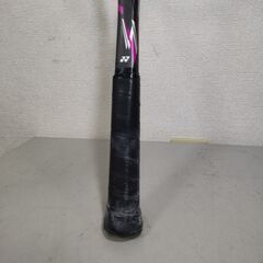YONEX ヨネックス ADX 70GH ソフトテニスラケット 軟式の画像