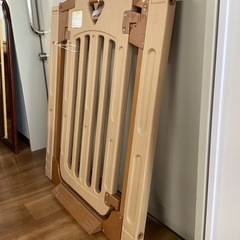 ゲート【町田市再生家具】251151の画像
