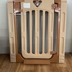 ゲート【町田市再生家具】251151