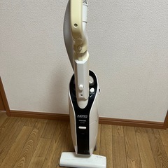 東芝 クリーナー スティック型 掃除機