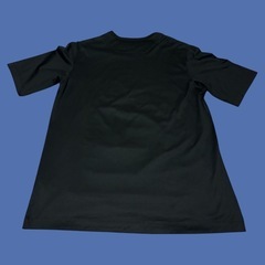 最終値引き！早い物勝ち！Juun.J Tシャツ マーブル柄 46の画像