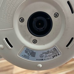 ティファール  電気ケトル 0.8㎖の画像