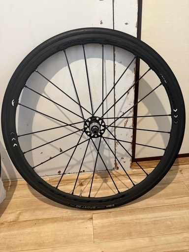 FULCRUM RACING ZERO NITE レーシングゼロナイトC15リア FULCRUM RACING ZERO NITE レーシングゼロナイトC15リア レーシング