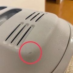 DeLonghi　デロンギ　ユニカルド　オイルヒーターの画像